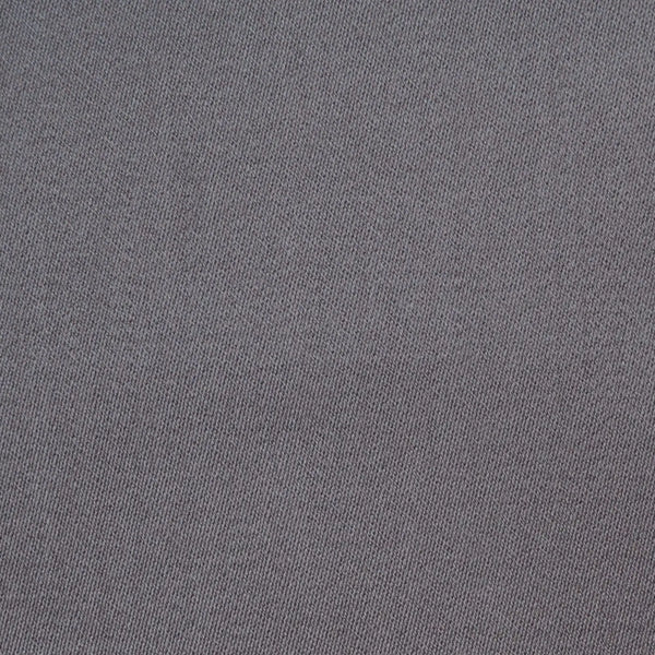 Swift Outer Grey main image 0