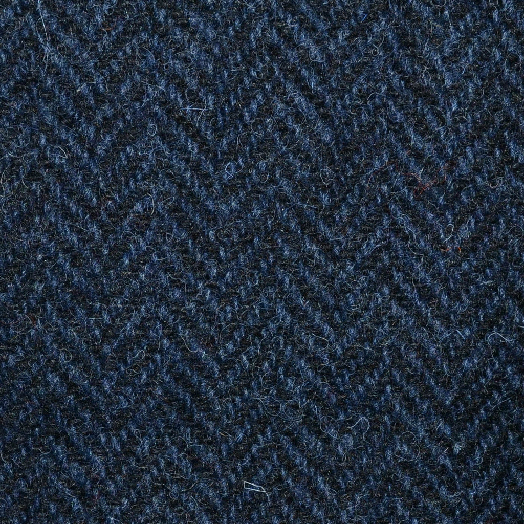 Buy Tweed | Premium Tweed Fabric Collection Yorkshire Fabric
