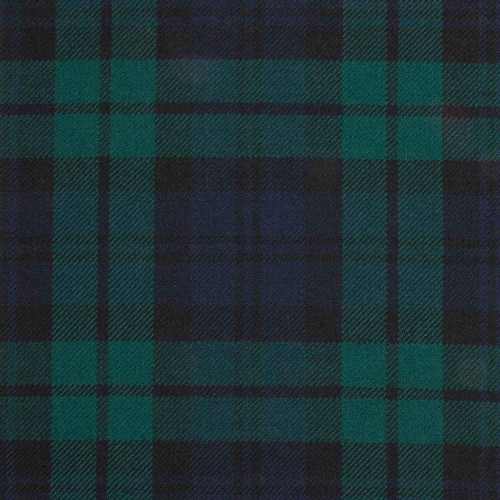 Buy Tartan Fabric Authentic Classic Patterns Timeless Style buy-tartan-fabric-authentic-classic-patterns-timeless-style