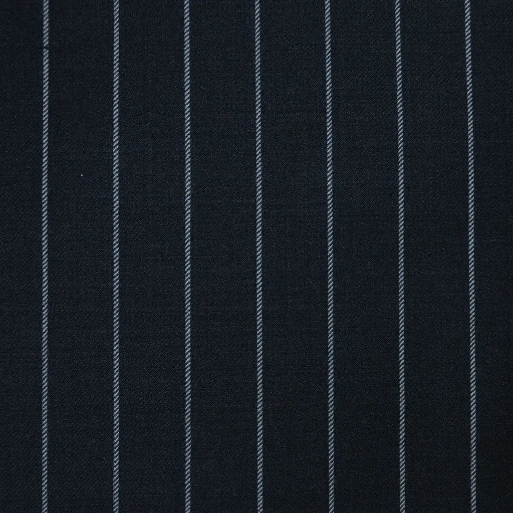 Super 130's Fabric - Luxurious, Premium Wool from Yorkshire Fabric