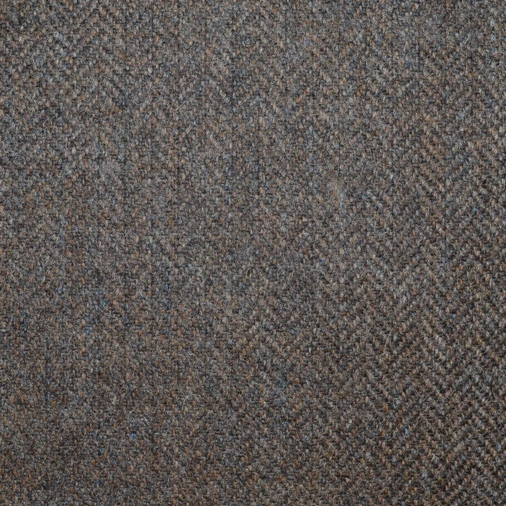 Buy Tweed | Premium Tweed Fabric Collection Yorkshire Fabric