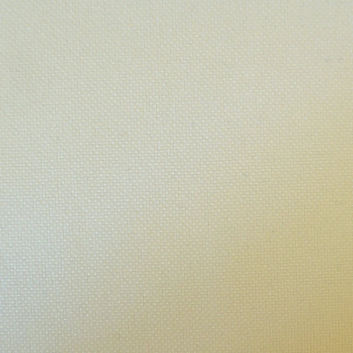 Ivory Hopsack 100% Polyester Suiting