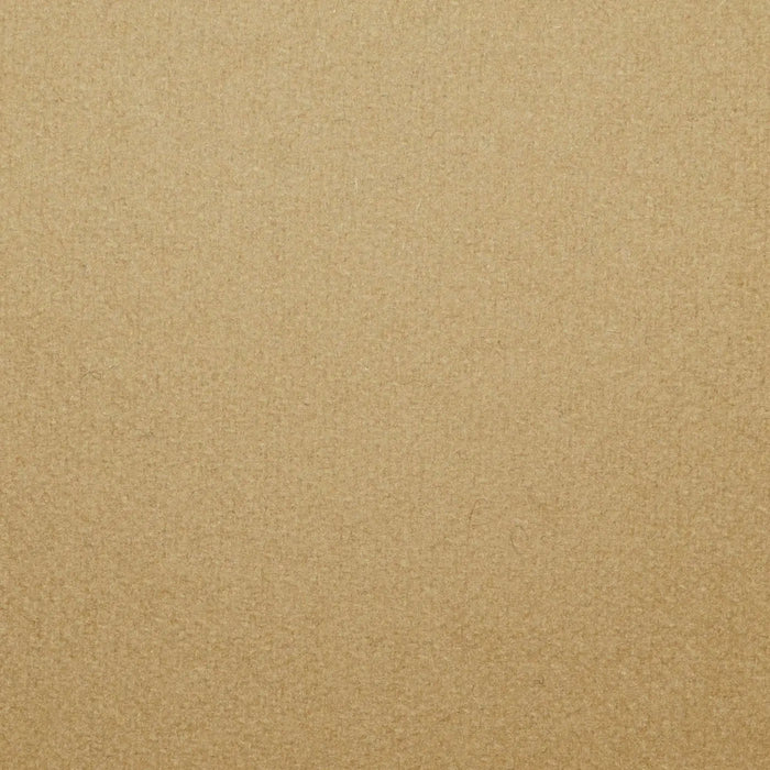 Camel Soft Finish All Wool Melton Coating