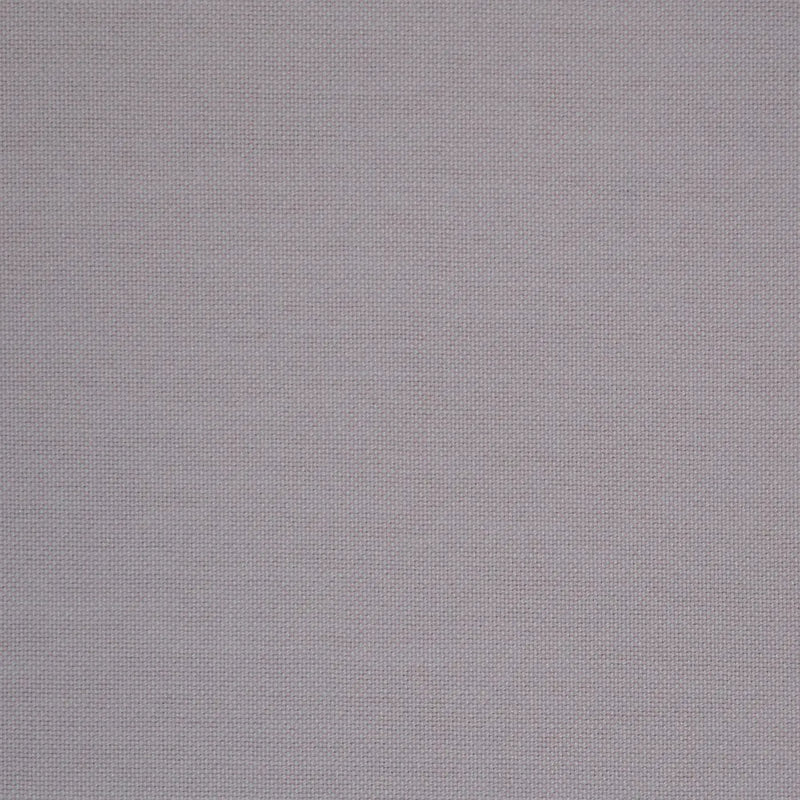 Pink Oxford Cotton Shirting Yorkshire Fabric