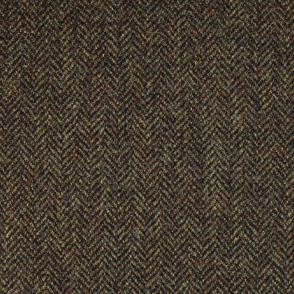 Buy Tweed | Premium Tweed Fabric Collection Yorkshire Fabric – tagged ...