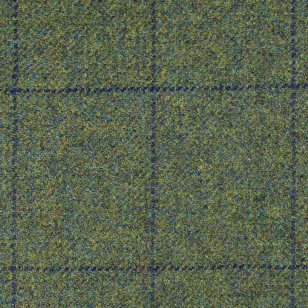 Tweed Window Check Pattern Buy Tweed | Premium Tweed Fabric Collection Yorkshire Fabric – tagged ...