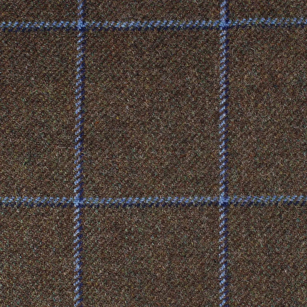 Buy Tweed | Premium Tweed Fabric Collection Yorkshire Fabric – tagged ...