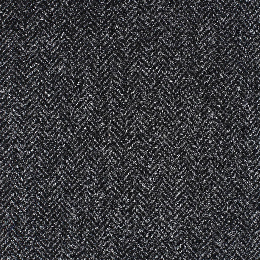Buy Tweed | Premium Tweed Fabric Collection Yorkshire Fabric – tagged ...