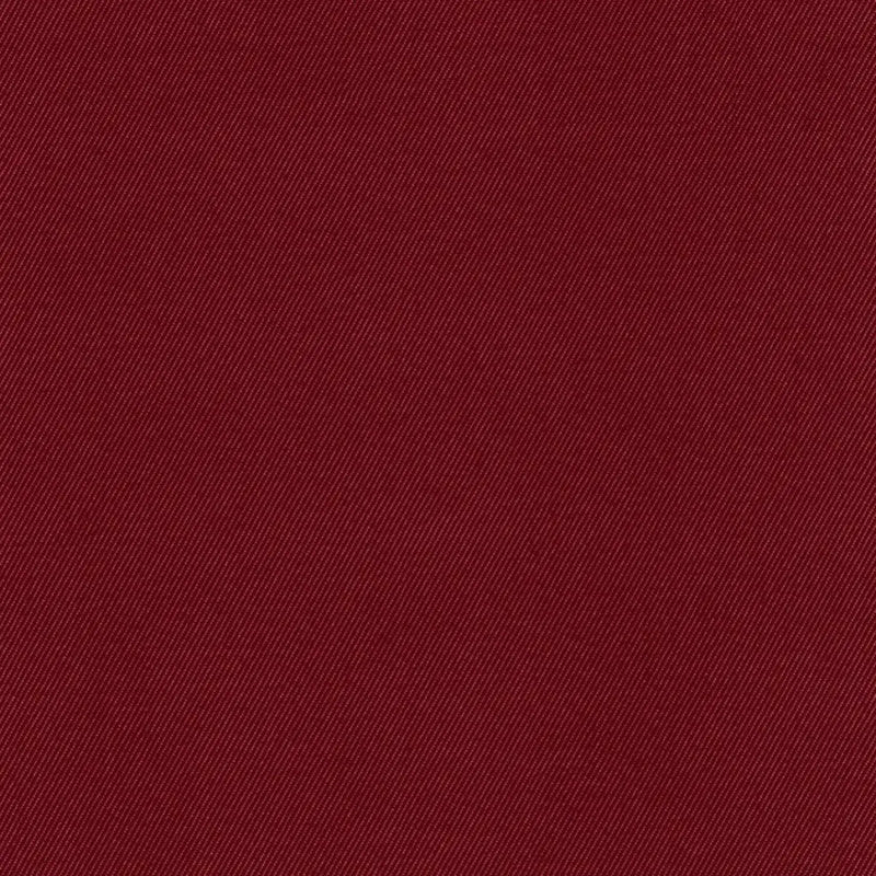 Maroon Cotton Suiting
