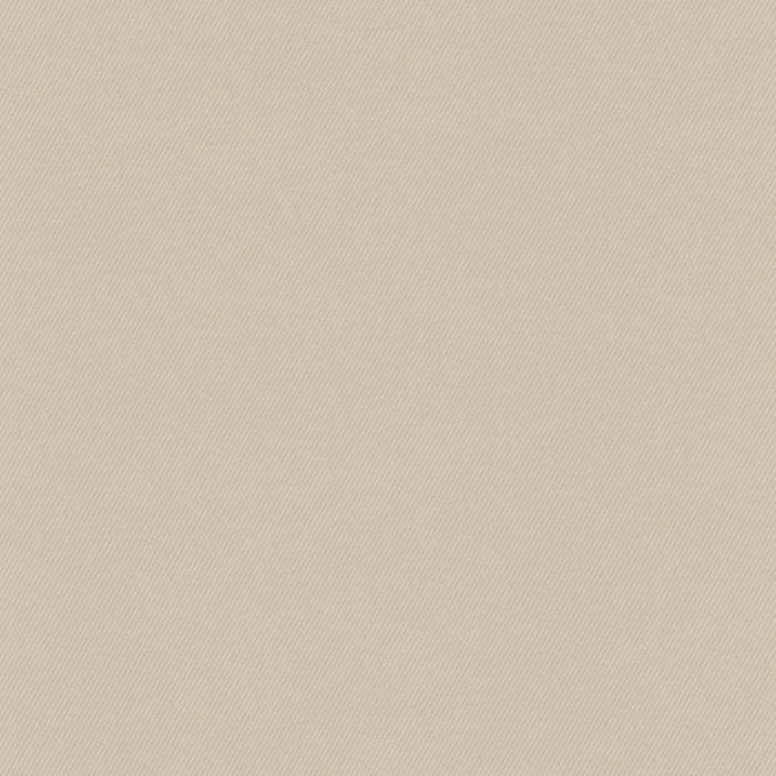 Cream Cotton Suiting