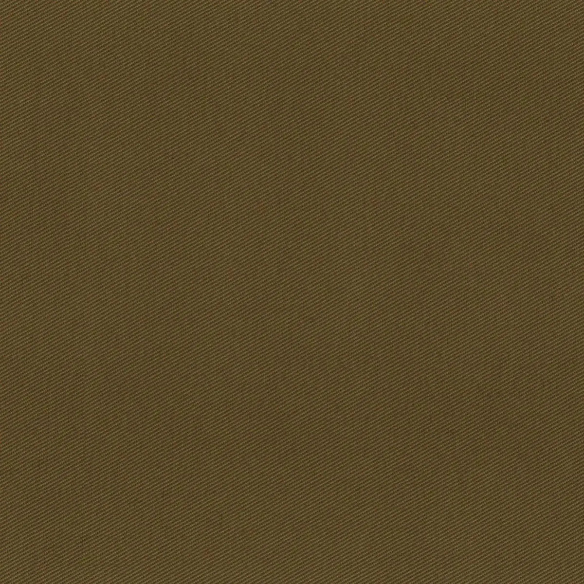 Khaki Cotton Suiting