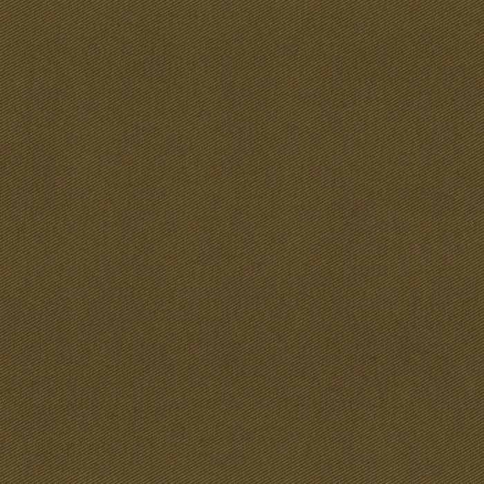 Khaki Cotton Suiting