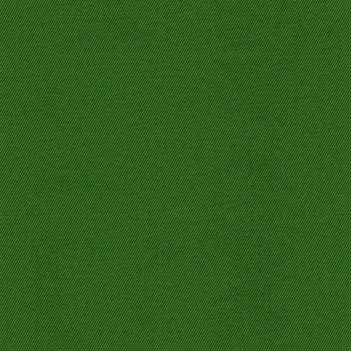 Emerald Green Cotton Suiting