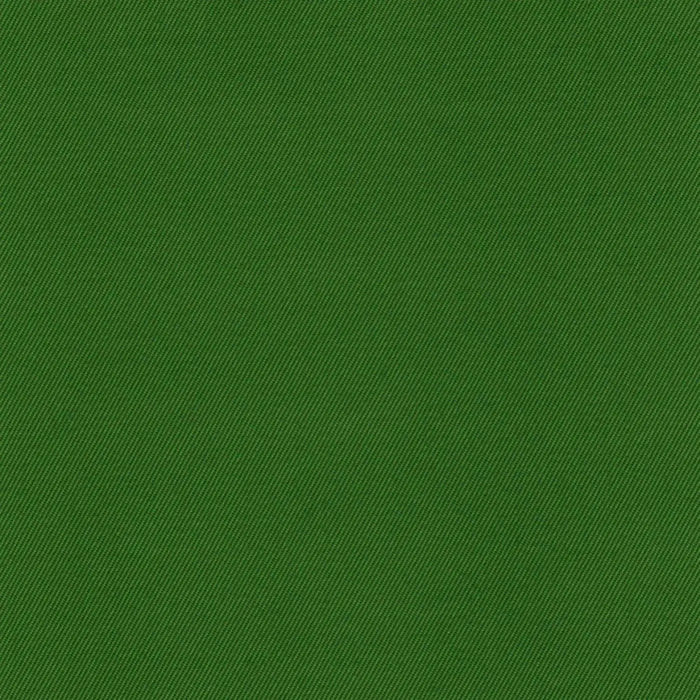 Emerald Green Cotton Suiting