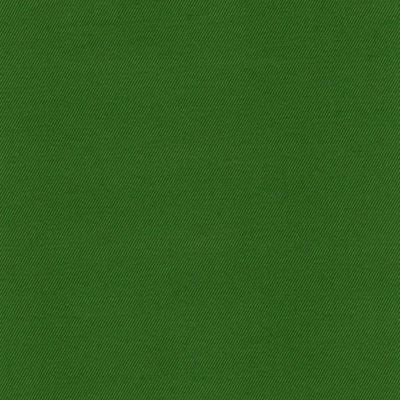 Emerald Green Cotton Suiting