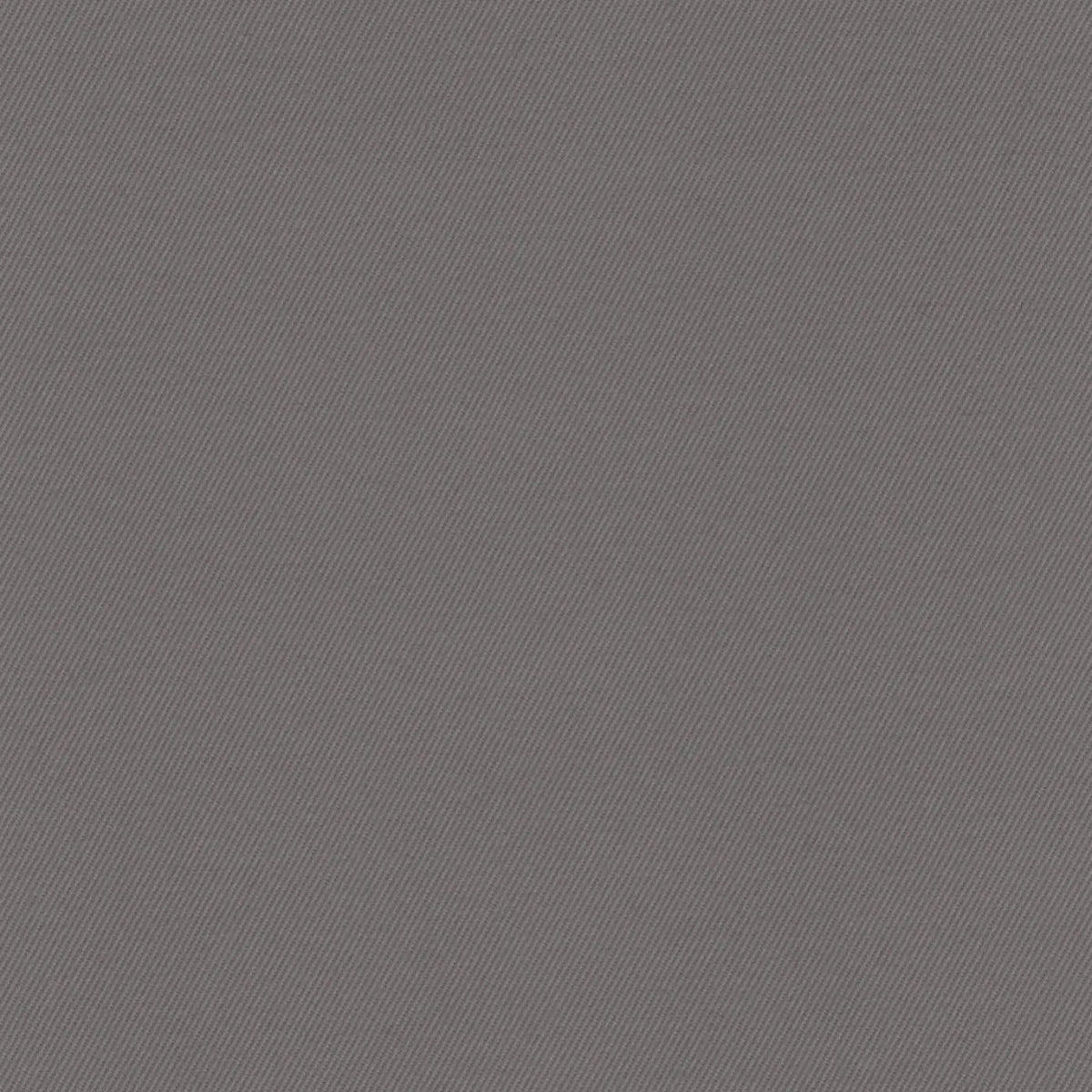 Silver Grey Cotton Suiting