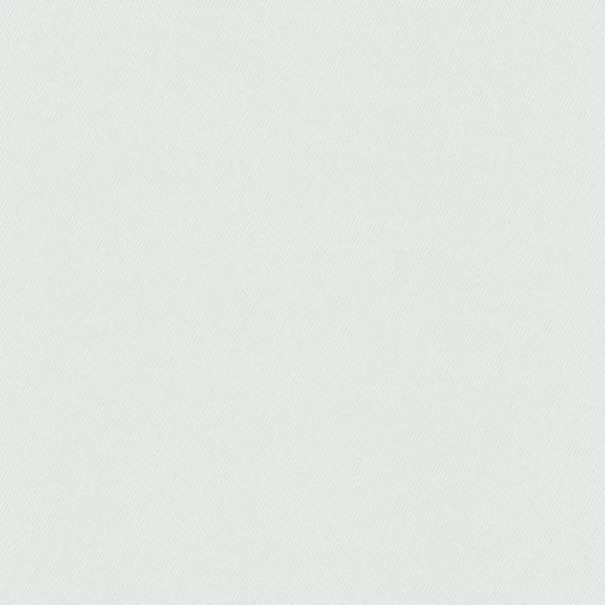 White Cotton Suiting Yorkshire Fabric