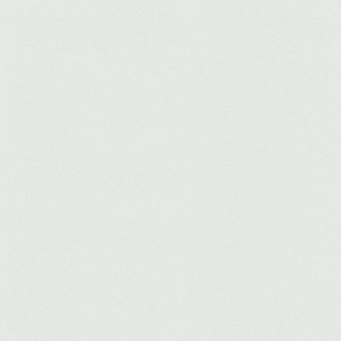 White Cotton Suiting Yorkshire Fabric