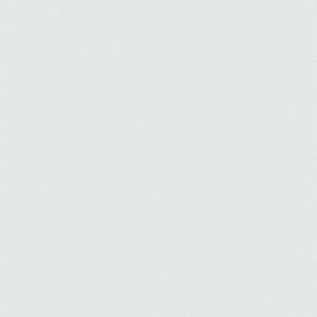 White Cotton Suiting Yorkshire Fabric