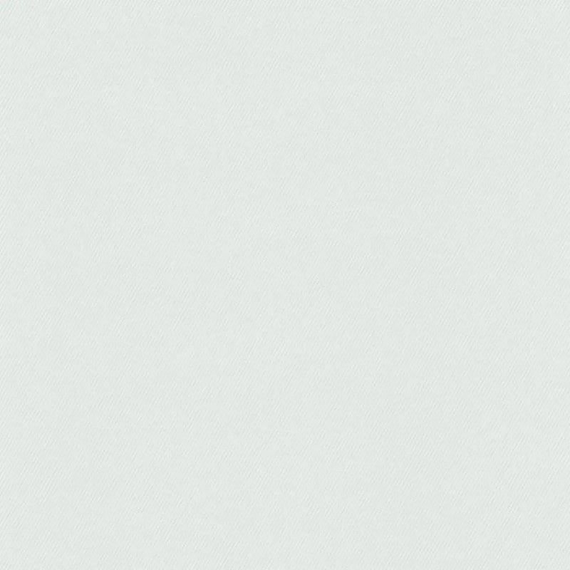 White Cotton Suiting Yorkshire Fabric