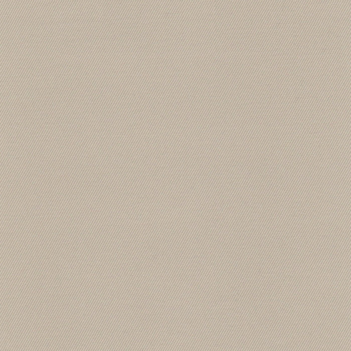 Cream Cotton Suiting