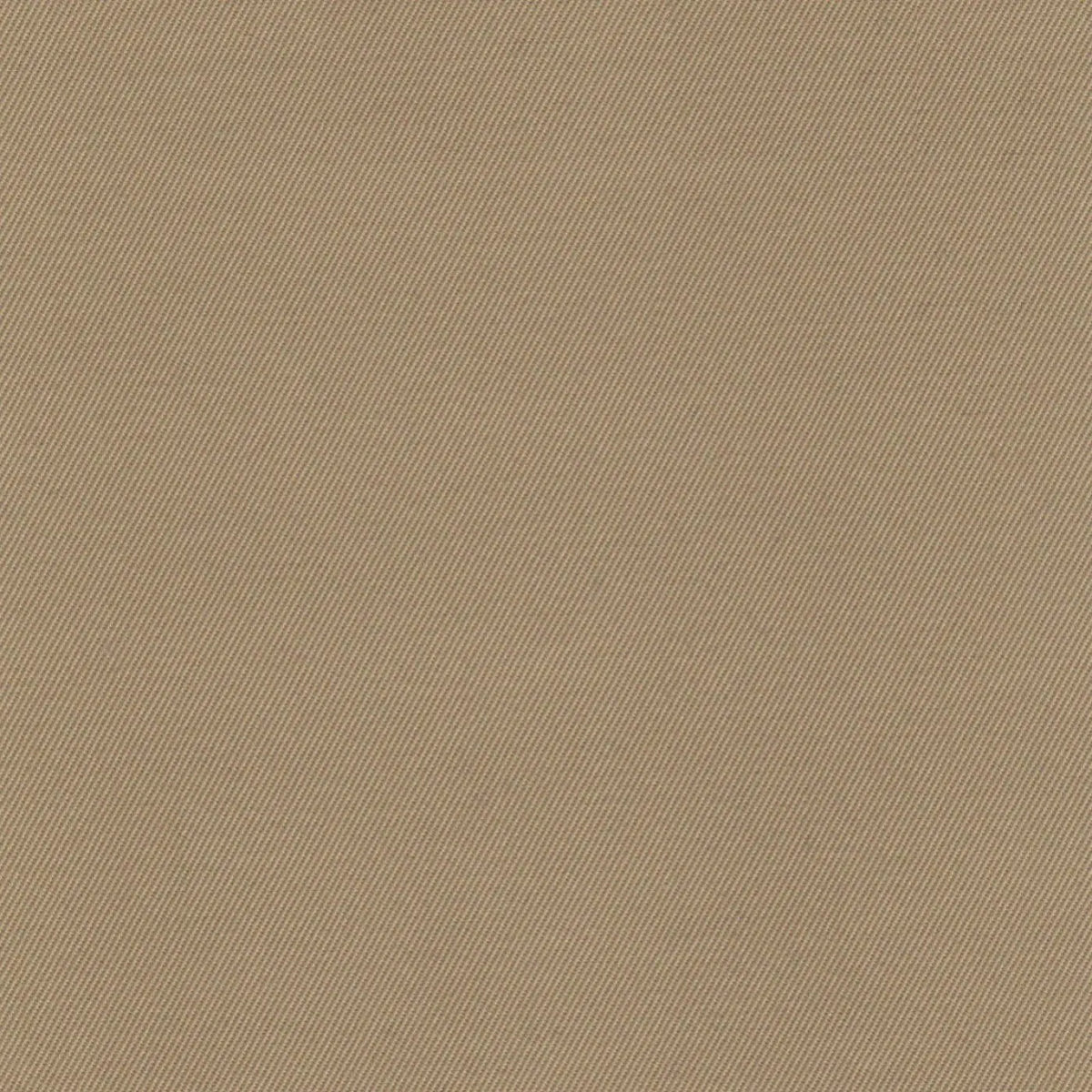 Beige Cotton Suiting Yorkshire Fabric