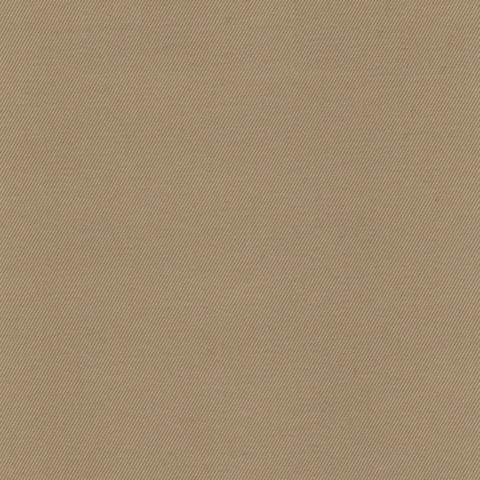 Beige Cotton Suiting Yorkshire Fabric