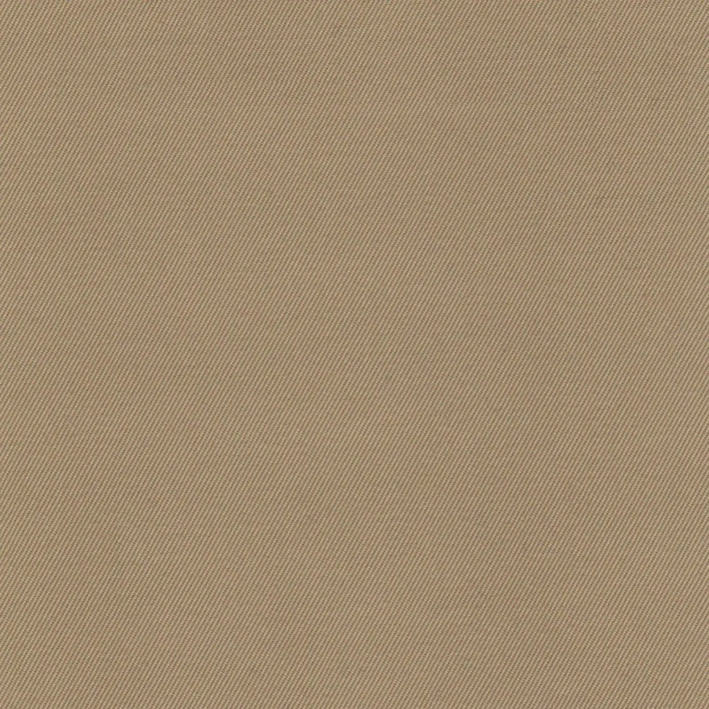 Beige Cotton Suiting Yorkshire Fabric