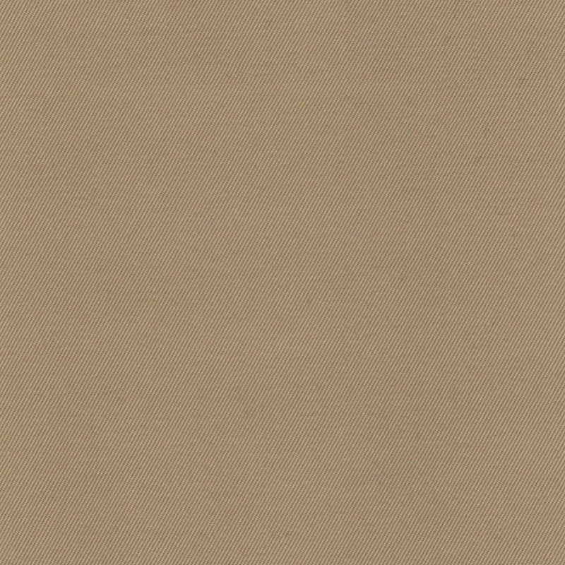 Beige Cotton Suiting Yorkshire Fabric