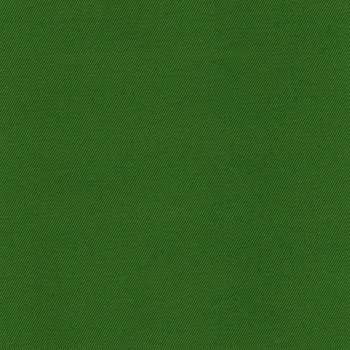 Emerald Green Cotton Suiting Yorkshire Fabric