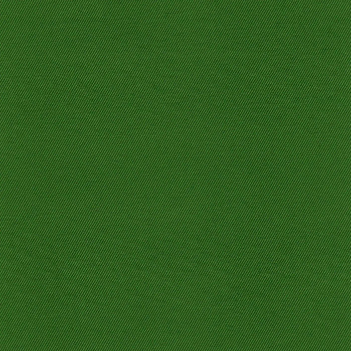 Emerald Green Cotton Suiting Yorkshire Fabric