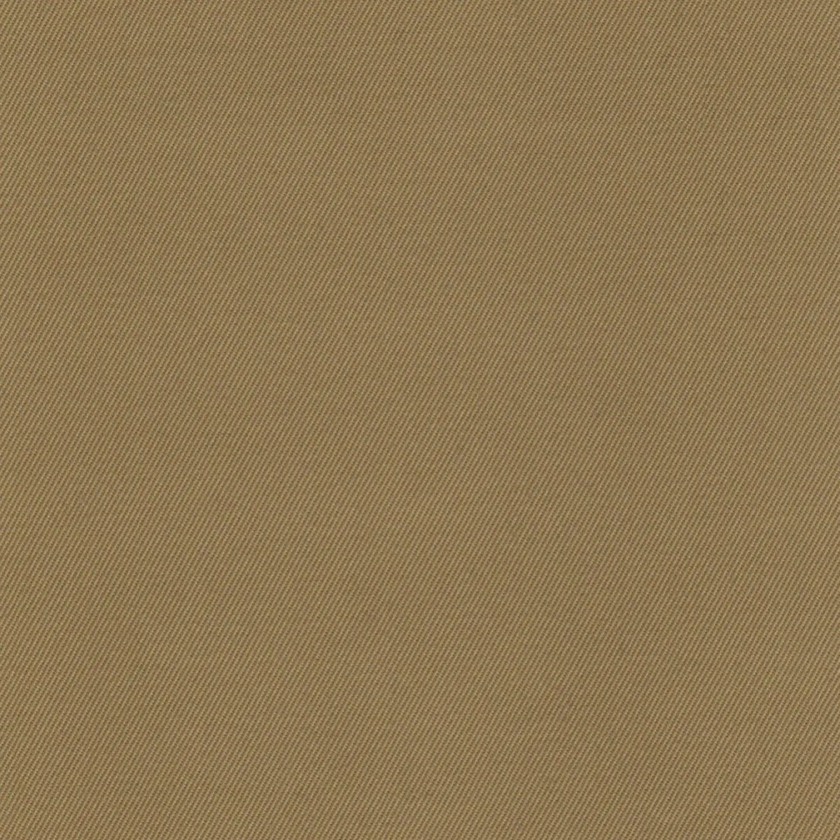 Dark Hessian Cotton Suiting Yorkshire Fabric