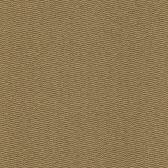 Dark Hessian Cotton Suiting Yorkshire Fabric