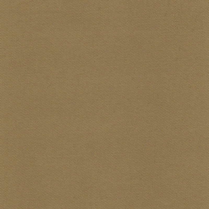 Dark Hessian Cotton Suiting Yorkshire Fabric