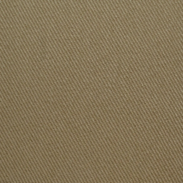 Sand Plain Heavy Twill Cotton