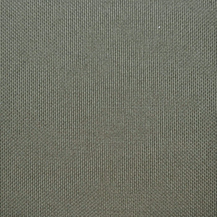 Lovat Plain Soft Touch Cotton Canvas