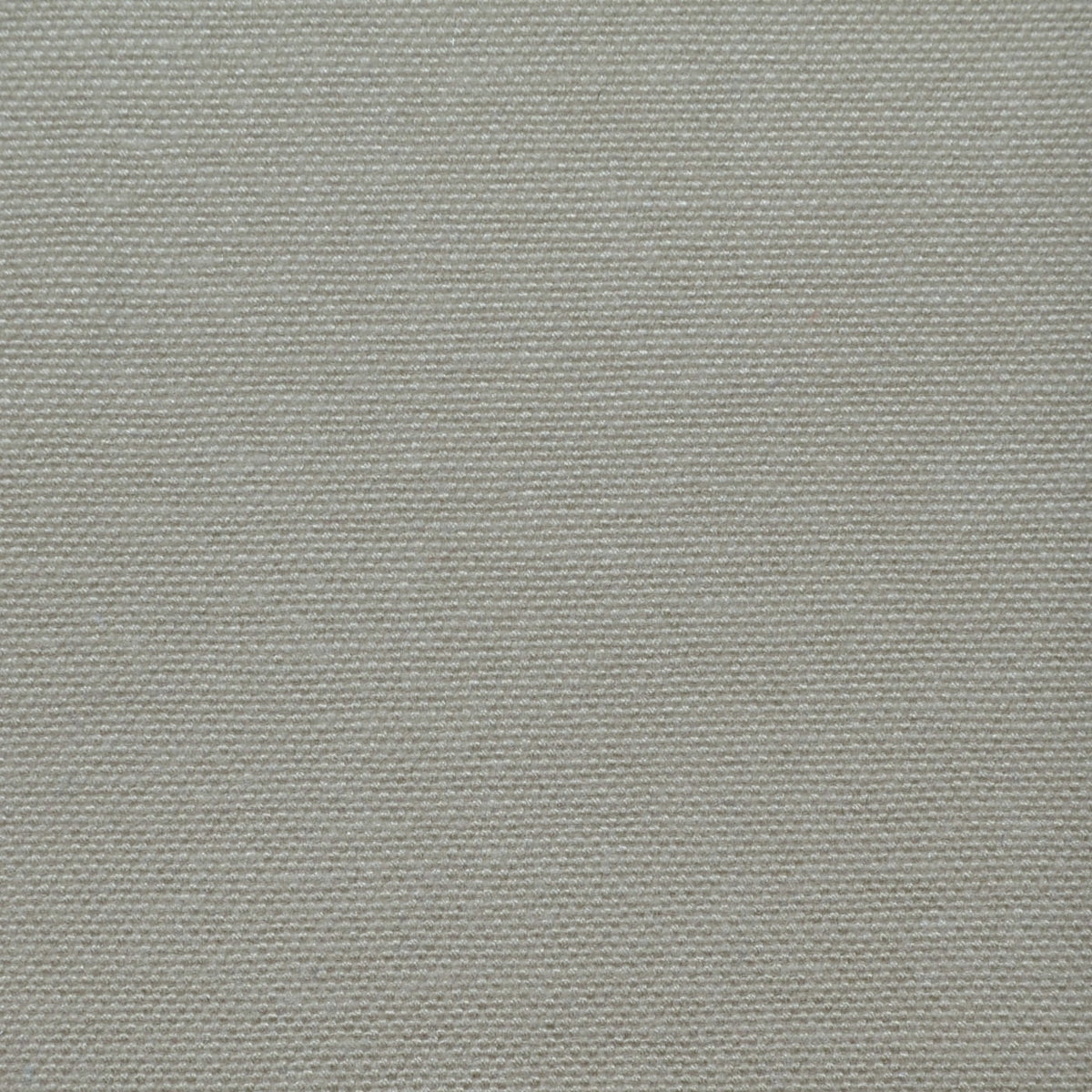 Stone Plain Soft Touch Cotton Canvas