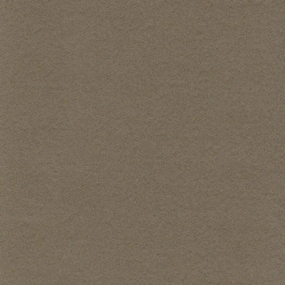 Taupe Heavyweight Cotton Moleskin