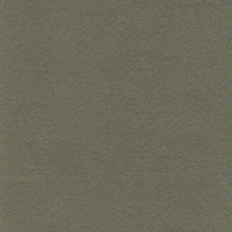 Lovat Heavyweight Cotton Moleskin