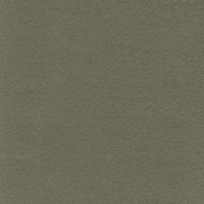 Lovat Heavyweight Cotton Moleskin