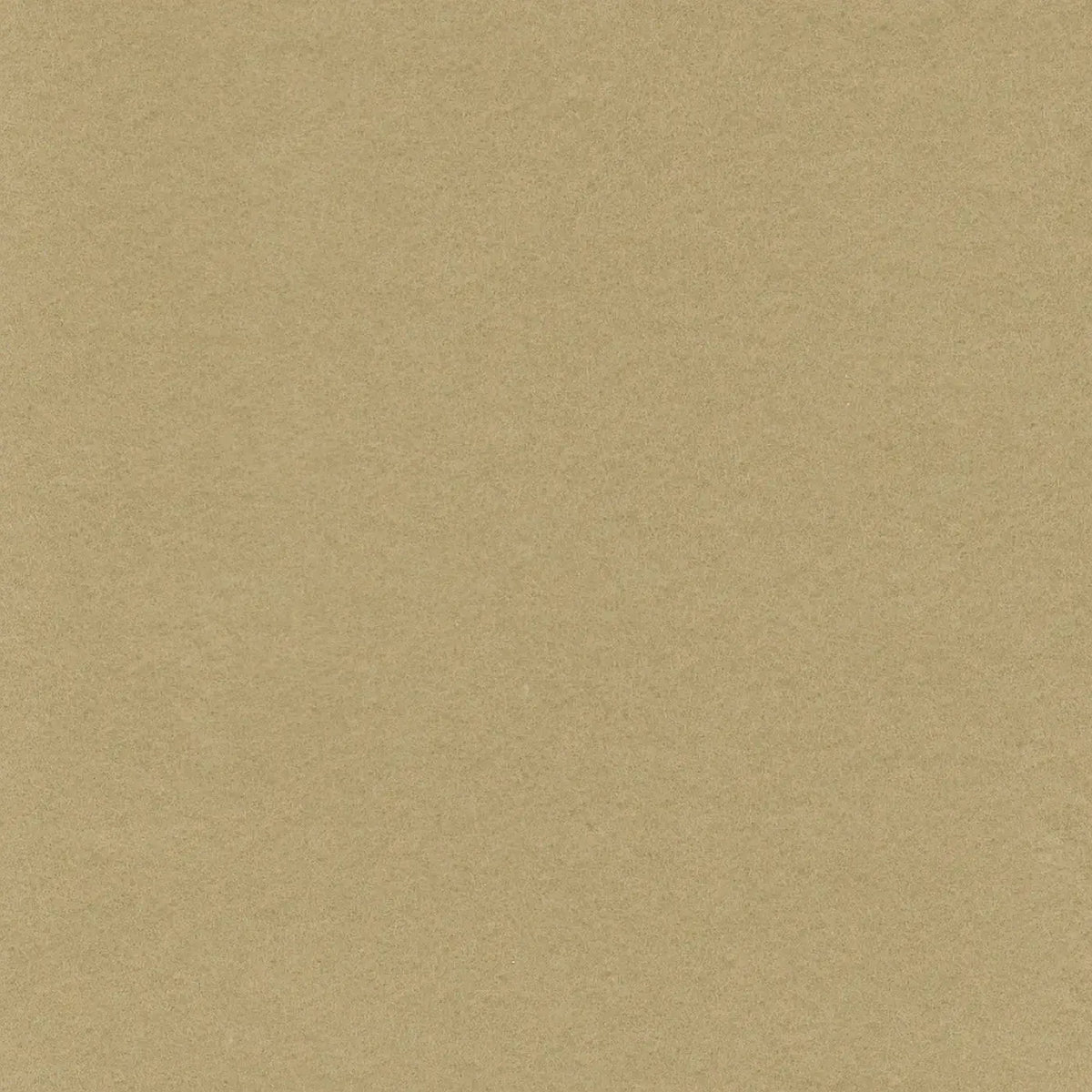 Fawn Heavyweight Cotton Moleskin