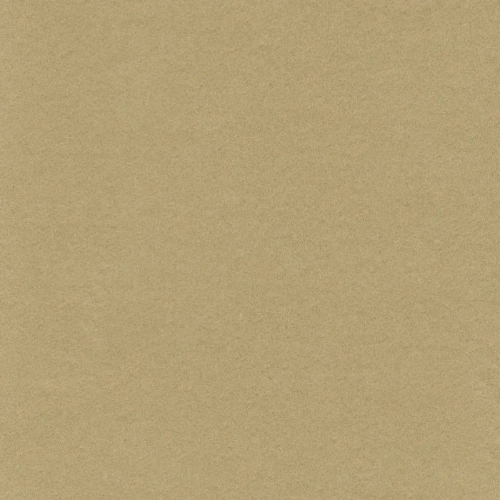 Fawn Heavyweight Cotton Moleskin