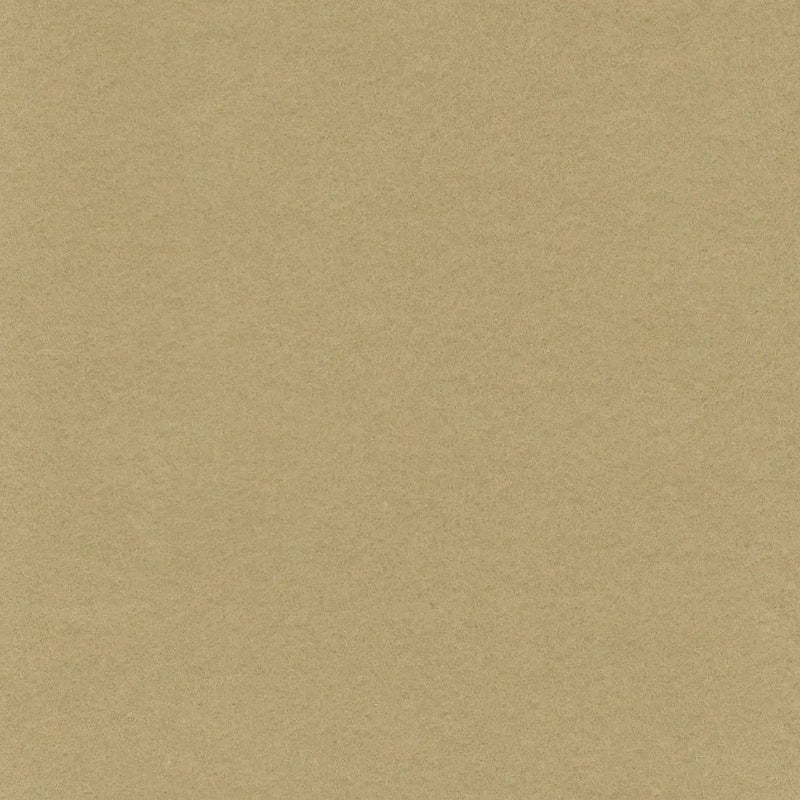 Fawn Heavyweight Cotton Moleskin