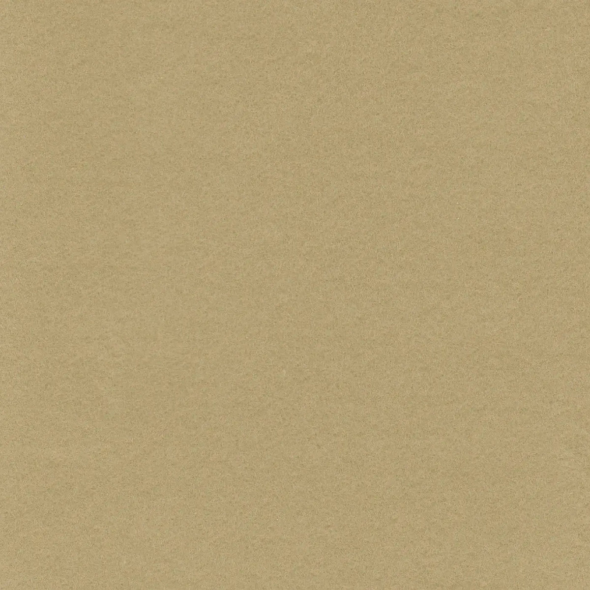 Fawn Heavyweight Cotton Moleskin