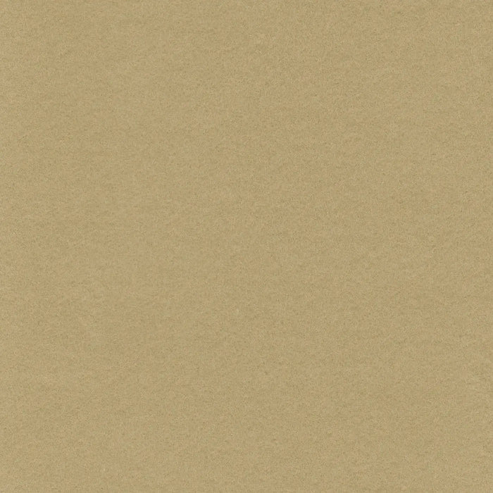 Fawn Heavyweight Cotton Moleskin