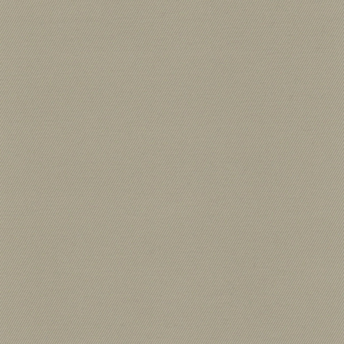 Stone Soft Brushed Cotton Suiting