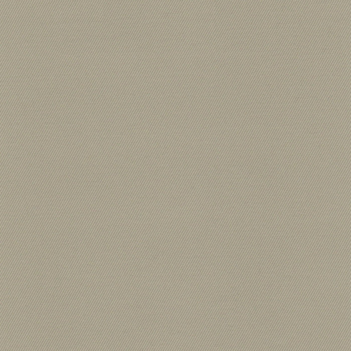 Stone Soft Brushed Cotton Suiting