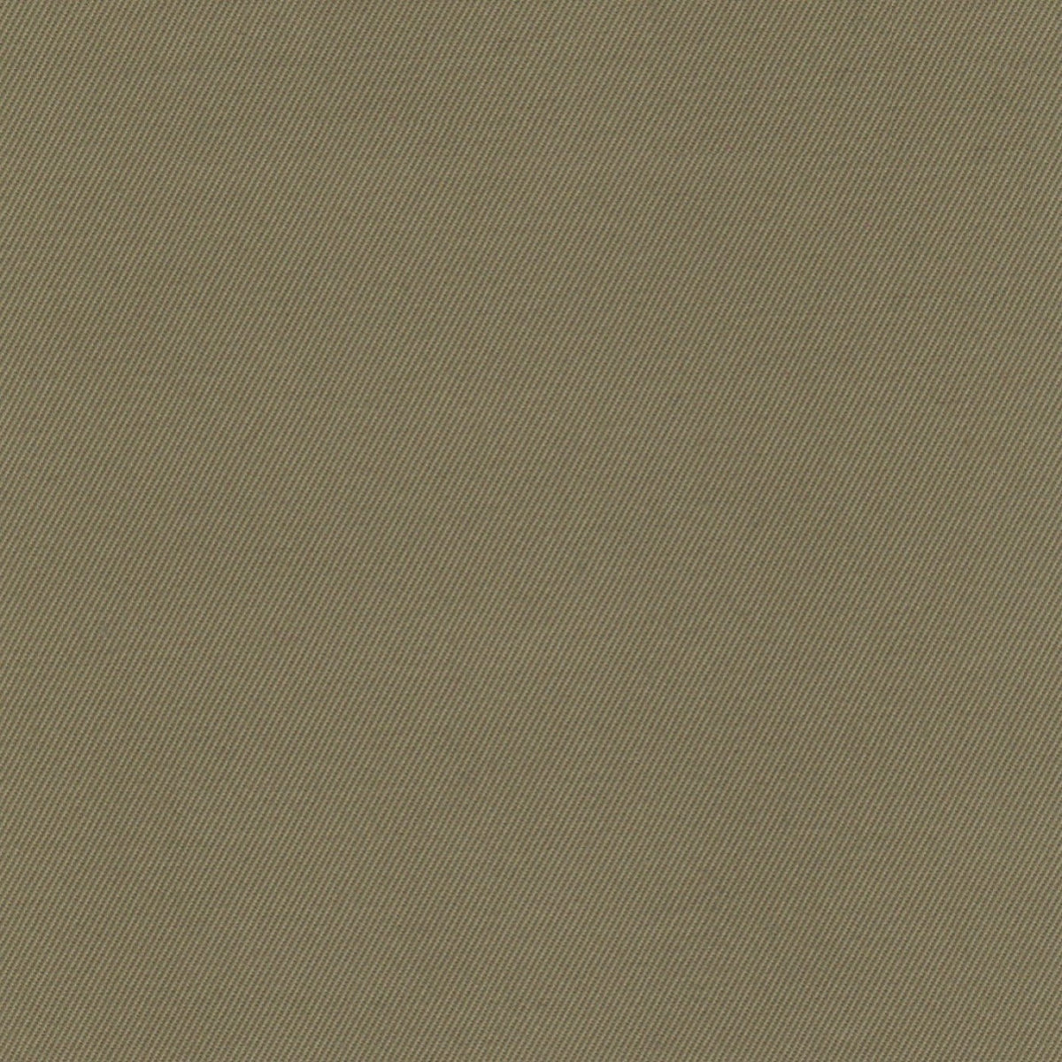 Beige Soft Brushed Cotton Suiting