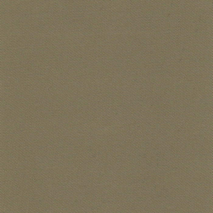 Beige Soft Brushed Cotton Suiting