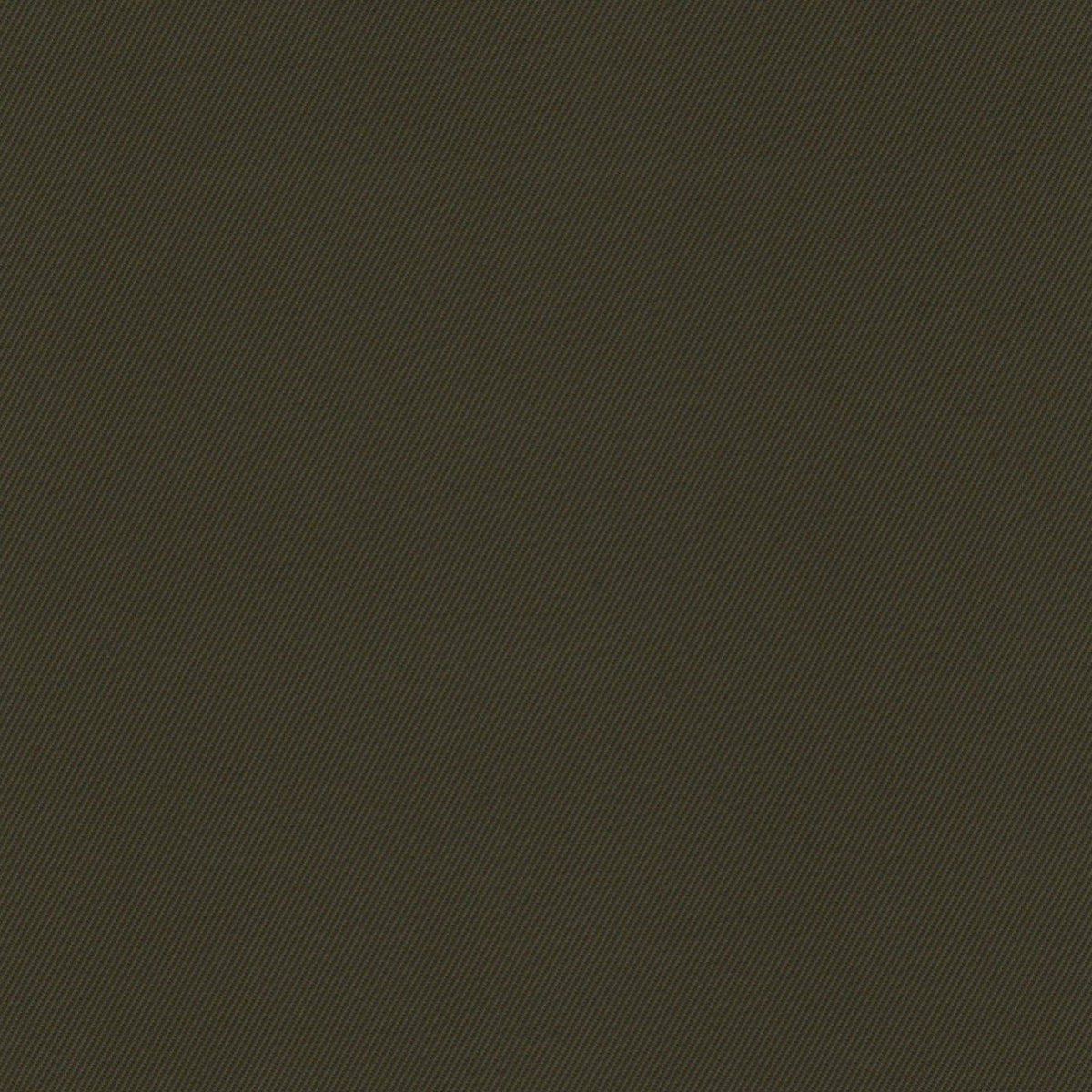 Oilve Green Soft Brushed Cotton Suiting